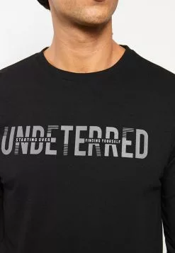 LC WAIKIKI Crew Neck Long Sleeve Printed Men's Sweatshirt 12 LC WAIKIKI Crew Neck Long Sleeve Printed Men's Sweatshirt -LC WAIKIKI popular shop lc waikiki 1289 1003236 4