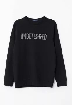 LC WAIKIKI Crew Neck Long Sleeve Printed Men's Sweatshirt 14 LC WAIKIKI Crew Neck Long Sleeve Printed Men's Sweatshirt -LC WAIKIKI popular shop lc waikiki 1290 1003236 6