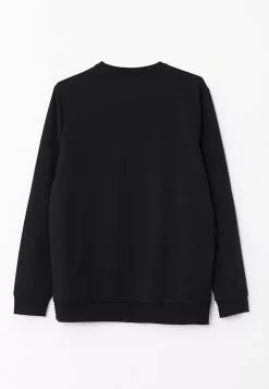 LC WAIKIKI Crew Neck Long Sleeve Printed Men's Sweatshirt 15 LC WAIKIKI Crew Neck Long Sleeve Printed Men's Sweatshirt -LC WAIKIKI popular shop lc waikiki 1290 1003236 7