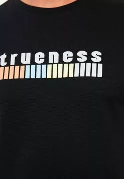 LC WAIKIKI Crew Neck Short Sleeve Printed Mens T-Shirt -LC WAIKIKI popular shop lc waikiki 1290 8998726 4