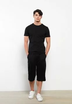 LC WAIKIKI Standard Fit Men's Shorts