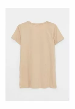 LC WAIKIKI Printed Cotton Women's T-Shirt -LC WAIKIKI popular shop lc waikiki 1300 2009426 6