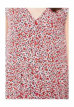 LC WAIKIKI Classic Sleeveless Viscose Dress -LC WAIKIKI popular shop lc waikiki 1314 3703526 3