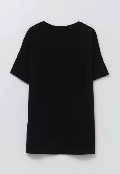 LC WAIKIKI Crew Neck Short Sleeve Basic Pique Men's T-Shirt -LC WAIKIKI popular shop lc waikiki 1322 7144236 6