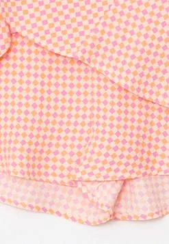 LC WAIKIKI Patterned Viscose Women's Skirt -LC WAIKIKI popular shop lc waikiki 1325 9203236 8