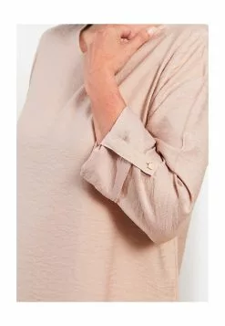 LC WAIKIKI Crew Neck Long Sleeves Women's Blouse 10 LC WAIKIKI Crew Neck Long Sleeves Women's Blouse -LC WAIKIKI popular shop lc waikiki 1328 6623526 3