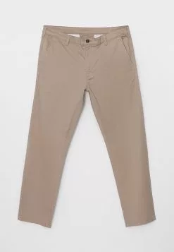 LC WAIKIKI Standard Pattern Dobby Men's Trousers -LC WAIKIKI popular shop lc waikiki 1336 3244236 5