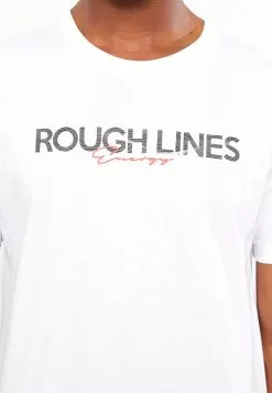 LC WAIKIKI Crew Neck Short Sleeve Printed Combed Cotton Men's T-Shirt -LC WAIKIKI popular shop lc waikiki 1340 3362236 3