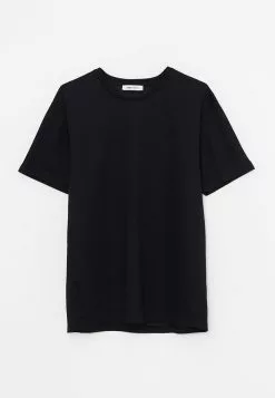 LC WAIKIKI Crew Neck Short Sleeve Men's T-Shirt -LC WAIKIKI popular shop lc waikiki 1348 8762236 6