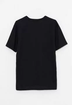 LC WAIKIKI Crew Neck Short Sleeve Men's T-Shirt -LC WAIKIKI popular shop lc waikiki 1348 8762236 7