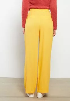 LC WAIKIKI Standard Fit Women's Straight Trousers 13 LC WAIKIKI Standard Fit Women's Straight Trousers -LC WAIKIKI popular shop lc waikiki 1350 1662236 5