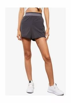 LC WAIKIKI Plain Women's Sports Shorts