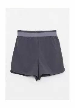 LC WAIKIKI Plain Women's Sports Shorts -LC WAIKIKI popular shop lc waikiki 1353 1195326 5