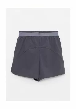 LC WAIKIKI Plain Women's Sports Shorts -LC WAIKIKI popular shop lc waikiki 1354 1195326 6