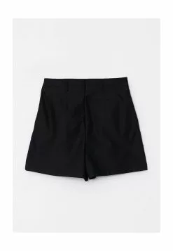 LC WAIKIKI Standard Fit Women's Shorts -LC WAIKIKI popular shop lc waikiki 1370 5995326 6