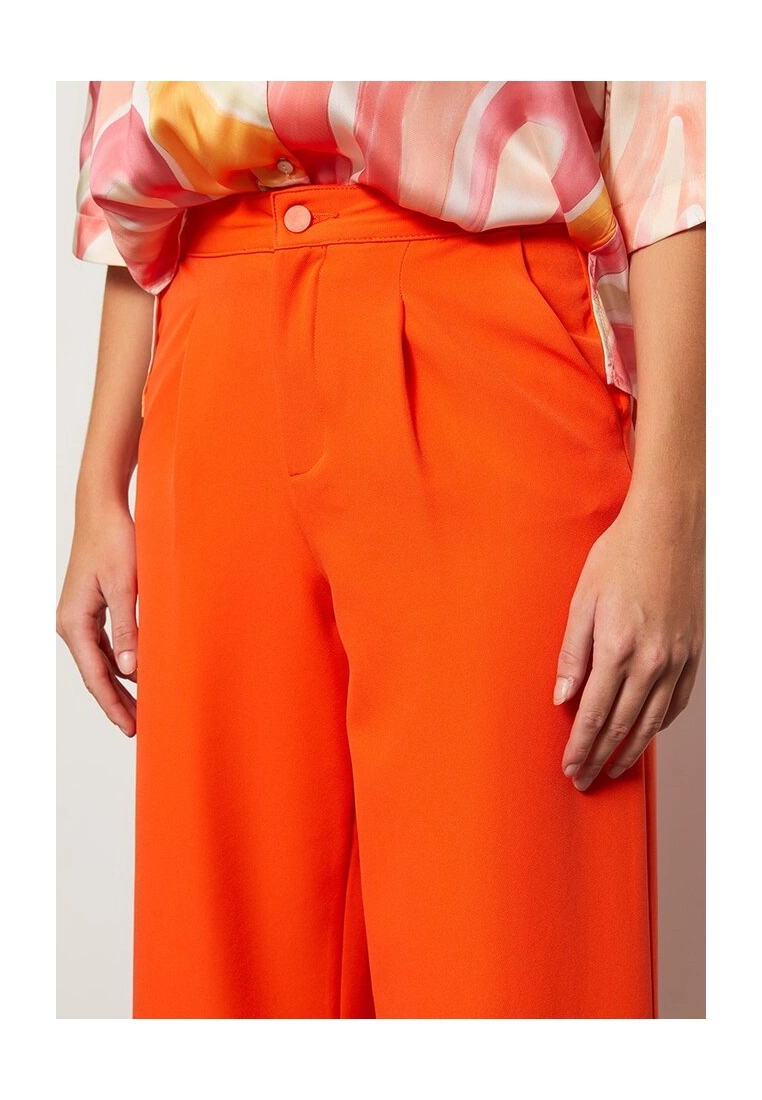 LC WAIKIKI Standard Fit Detail Trousers 5 LC WAIKIKI Standard Fit Detail Trousers - Image 3