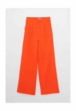 LC WAIKIKI Standard Fit Detail Trousers 12 LC WAIKIKI Standard Fit Detail Trousers -LC WAIKIKI popular shop lc waikiki 1372 2477626 5