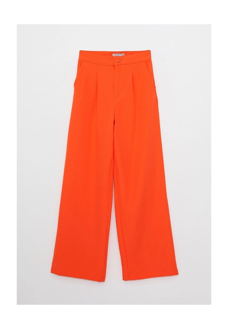 LC WAIKIKI Standard Fit Detail Trousers 7 LC WAIKIKI Standard Fit Detail Trousers - Image 5