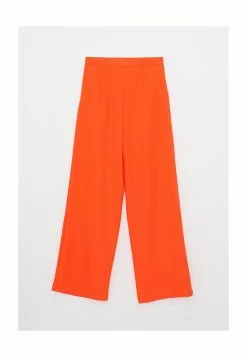 LC WAIKIKI Standard Fit Detail Trousers 13 LC WAIKIKI Standard Fit Detail Trousers -LC WAIKIKI popular shop lc waikiki 1373 2477626 6