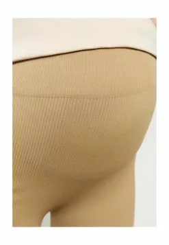 LC WAIKIKI Plain Maternity Biker Shorts -LC WAIKIKI popular shop lc waikiki 1373 2785326 3