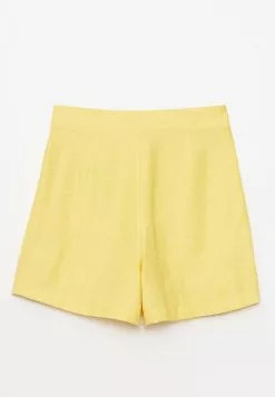 LC WAIKIKI Straight Women Short Skirt 16 LC WAIKIKI Straight Women Short Skirt -LC WAIKIKI popular shop lc waikiki 1373 9562236 7