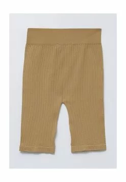 LC WAIKIKI Plain Maternity Biker Shorts -LC WAIKIKI popular shop lc waikiki 1374 2785326 5