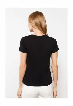 LC WAIKIKI popular shop -LC WAIKIKI popular shop lc waikiki 1375 2767626 2