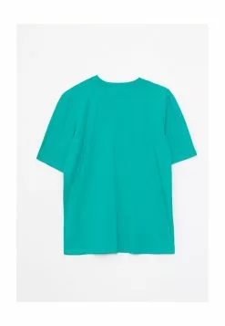 LC WAIKIKI Letter Printed Tunic 13 LC WAIKIKI Letter Printed Tunic -LC WAIKIKI popular shop lc waikiki 1382 2209426 6