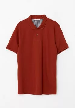 LC WAIKIKI Polo Neck Short Sleeve Combed Cotton Men's T-Shirt -LC WAIKIKI popular shop lc waikiki 1388 8562236 6