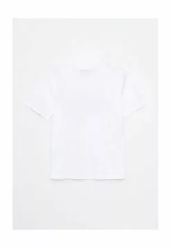 LC WAIKIKI Printed Cotton Women's T-Shirt 13 LC WAIKIKI Printed Cotton Women's T-Shirt -LC WAIKIKI popular shop lc waikiki 1389 8978426 6