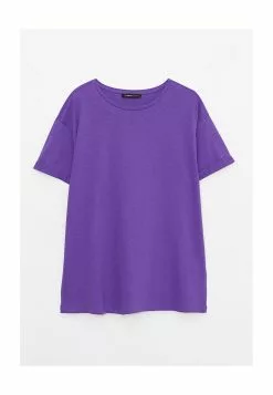 LC WAIKIKI Straight Cotton T-Shirt 12 LC WAIKIKI Straight Cotton T-Shirt -LC WAIKIKI popular shop lc waikiki 1404 3367626 5