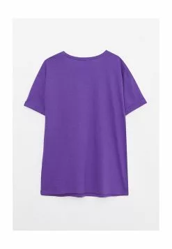 LC WAIKIKI Straight Cotton T-Shirt 13 LC WAIKIKI Straight Cotton T-Shirt -LC WAIKIKI popular shop lc waikiki 1404 3367626 6