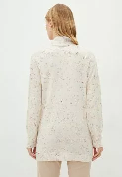 LC WAIKIKI V Neck Straight Long Sleeve Maternity Knitwear Cardigan -LC WAIKIKI popular shop lc waikiki 1411 1934236 3