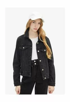 LC WAIKIKI Women's Denim Jacket