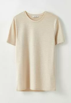 LC WAIKIKI Crew Neck Short Sleeve Men's T-Shirt -LC WAIKIKI popular shop lc waikiki 1433 3616726 5