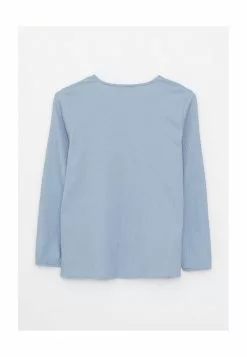 LC WAIKIKI Embroidered Top -LC WAIKIKI popular shop lc waikiki 1433 4523526 6