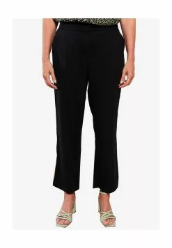 LC WAIKIKI Comfortable Fit Straight Trousers