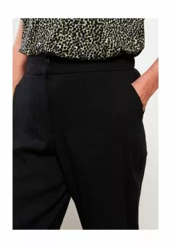 LC WAIKIKI Comfortable Fit Straight Trousers 8 LC WAIKIKI Comfortable Fit Straight Trousers -LC WAIKIKI popular shop lc waikiki 1440 1826526 3