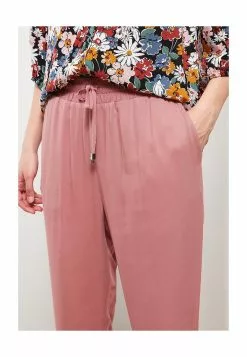 LC WAIKIKI Ankle Viscose Trousers 10 LC WAIKIKI Ankle Viscose Trousers -LC WAIKIKI popular shop lc waikiki 1449 8006326 3