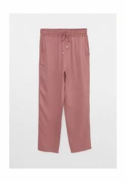 LC WAIKIKI Ankle Viscose Trousers 12 LC WAIKIKI Ankle Viscose Trousers -LC WAIKIKI popular shop lc waikiki 1449 8006326 5