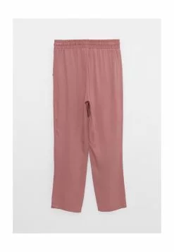 LC WAIKIKI Ankle Viscose Trousers 13 LC WAIKIKI Ankle Viscose Trousers -LC WAIKIKI popular shop lc waikiki 1449 8006326 6