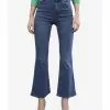 LC WAIKIKI High Waist Skinny Flare Jeans -LC WAIKIKI popular shop lc waikiki 1454 5033526 1