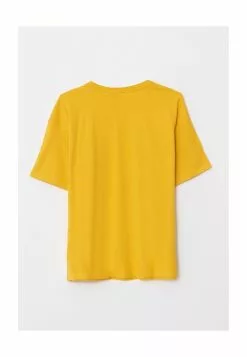 LC WAIKIKI Printed Cotton Women's T-Shirt -LC WAIKIKI popular shop lc waikiki 1460 0709426 6