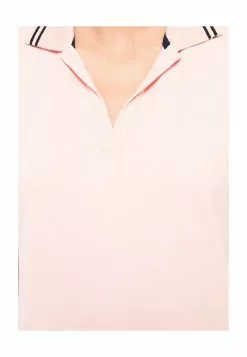 LC WAIKIKI Straight Sleeveless Dress 10 LC WAIKIKI Straight Sleeveless Dress -LC WAIKIKI popular shop lc waikiki 1473 7047626 3