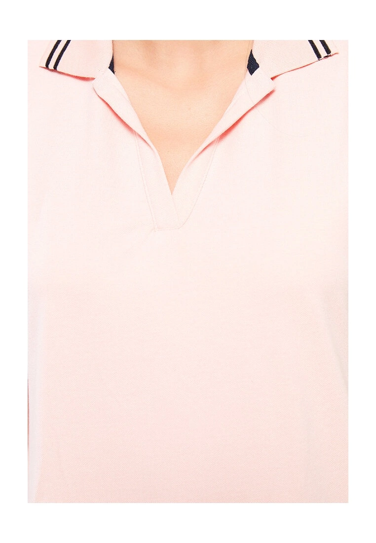 LC WAIKIKI Straight Sleeveless Dress 5 LC WAIKIKI Straight Sleeveless Dress - Image 3