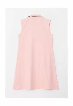 LC WAIKIKI Straight Sleeveless Dress 13 LC WAIKIKI Straight Sleeveless Dress -LC WAIKIKI popular shop lc waikiki 1473 7047626 6