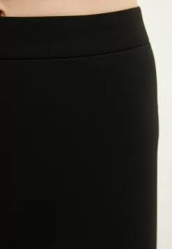 LC WAIKIKI Elastic Waist Regular Women's Tights -LC WAIKIKI popular shop lc waikiki 1479 7259836 4