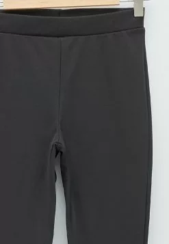 LC WAIKIKI Elastic Waist Regular Women's Tights -LC WAIKIKI popular shop lc waikiki 1479 7259836 8