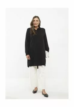 LC WAIKIKI Long Sleeve Pattern Tunic -LC WAIKIKI popular shop lc waikiki 1482 9167626 4