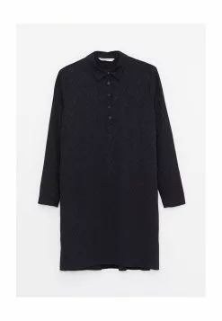 LC WAIKIKI Long Sleeve Pattern Tunic -LC WAIKIKI popular shop lc waikiki 1482 9167626 5